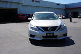Used 2017 Nissan Altima 2.5 S w/ Power Driver Seat Package image 2