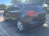 Used 2016 Buick Envision Premium image 5