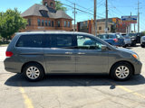 Used 2008 Honda Odyssey EX image 2