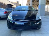 Used 2007 Toyota Prius image 2