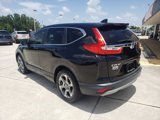 Used 2018 Honda CR-V EX image 3
