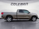 Used 2007 Toyota Tundra Limited image 6