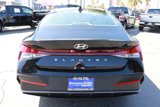 Used 2024 Hyundai Elantra SEL image 5