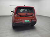 Used 2020 Kia Soul S image 6