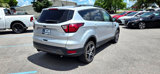 Used 2019 Ford Escape SEL image 5