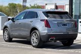 Used 2021 Cadillac XT5 Premium Luxury image 6