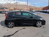 Used 2019 Honda Fit EX image 2