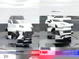 View Video