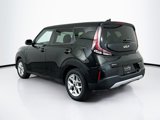 Used 2023 Kia Soul LX w/ Option Group 015 image 5