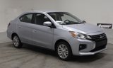 New 2024 Mitsubishi Mirage G4 SE image 2
