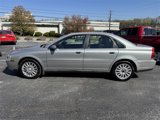 Used 2004 Volvo S80 2.9 image 5