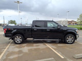Used 2018 Ford F150 4x4 SuperCrew image 6