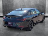 New 2025 Acura Integra A-Spec image 2