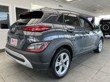 Used 2022 Hyundai Kona SEL w/ Convenience Package image 5