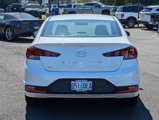 Used 2019 Hyundai Elantra SE image 4