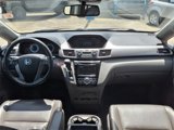 Used 2016 Honda Odyssey EX-L image 3