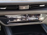 Used 2022 Buick Envision Essence w/ Technology Package I image 6
