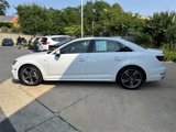 Used 2018 Audi A4 2.0T Prestige w/ Prestige Package image 5