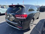 Used 2016 Kia Sorento SX image 3