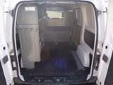 Used 2019 Nissan NV200 S w/ Cruise Control Package image 5