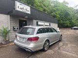 Used 2015 Mercedes-Benz E 350 4MATIC Wagon w/ Premium 1 Package image 5