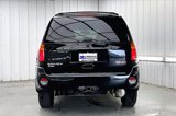 Used 2006 GMC Envoy SLE image 4