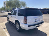 Used 2010 GMC Yukon Denali image 4