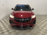 Used 2020 Buick Encore GX Preferred w/ Sport Touring Package image 2
