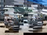 Used 2016 Ford Explorer XLT w/ Equipment Group 201A image 3