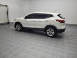 Used 2019 Nissan Rogue Sport SV image 3