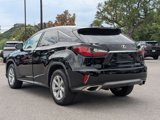 Used 2016 Lexus RX 350 FWD image 5