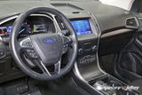 Used 2020 Ford Edge SEL w/ Cold Weather Package image 2