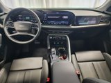 New 2025 Audi Q5 Prestige image 2