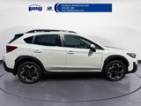 Certified 2021 Subaru Crosstrek 2.5i Limited w/ Moonroof Package 1 image 6