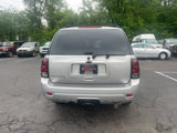 Used 2007 Chevrolet TrailBlazer LT image 6