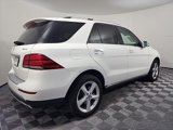 Used 2019 Mercedes-Benz GLE 400 4MATIC image 5