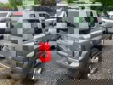 Used 2013 Jeep Patriot Limited w/ Sun/Sound Group image 4