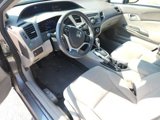 Used 2012 Honda Civic EX image 3