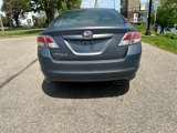 Used 2011 MAZDA MAZDA6 i Touring Plus image 4