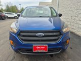 Used 2019 Ford Escape S image 2