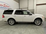 Used 2016 Ford Expedition Platinum image 5