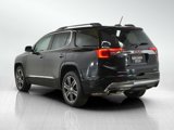Used 2018 GMC Acadia Denali w/ Technology Package image 3