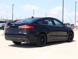 Used 2020 Ford Fusion SE w/ Equipment Group 151A image 4