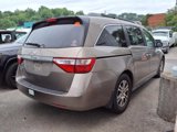 Used 2013 Honda Odyssey EX image 3