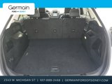 Used 2023 Ford Edge SEL image 6