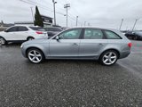 Used 2011 Audi A4 2.0T Premium Plus image 4