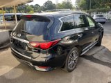 Used 2019 INFINITI QX60 Luxe w/ Sensory Package image 5