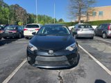 Used 2015 Toyota Corolla L image 2