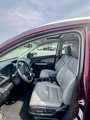 Used 2016 Honda CR-V EX-L image 5