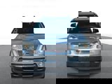 Used 2008 GMC Acadia SLE image 3